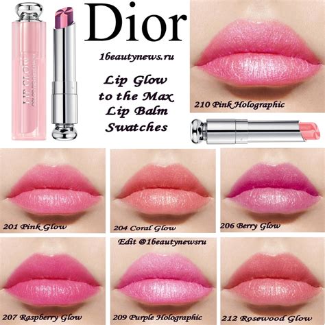 dior addict lip glow to the max rosewood|best dior lip glow color.